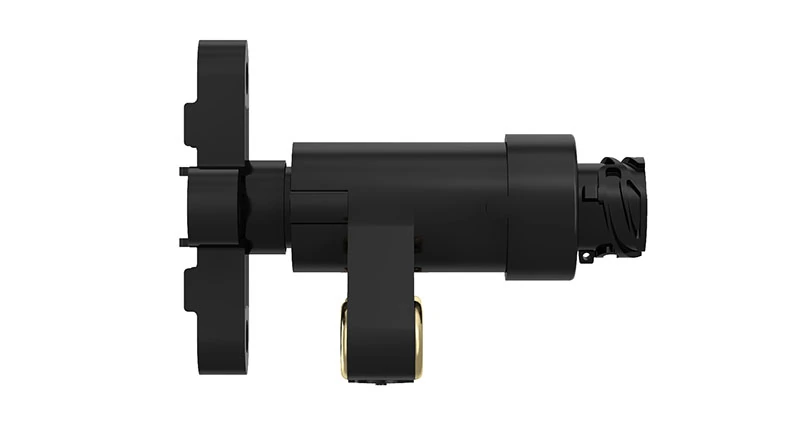 Comprar 4410501200 Wabco Sensor de nivel de carrocería trasero
