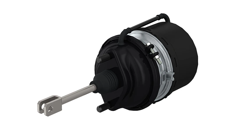 Comprar 2V5615331E VAG Cámara de freno con acumulador de energía