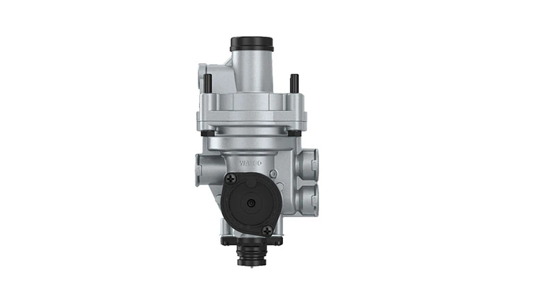Comprar 4757101560 Wabco Regulador de la fuerza de frenado