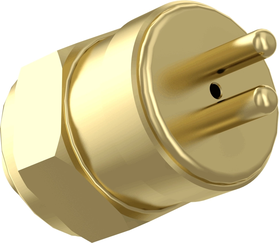 Sensor de presión del sistema de frenos neumáticos Wabco 4410240060 precio, desde 87,06 EUR