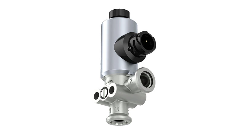  Wabco 4721706360 precio, desde 137,73 EUR