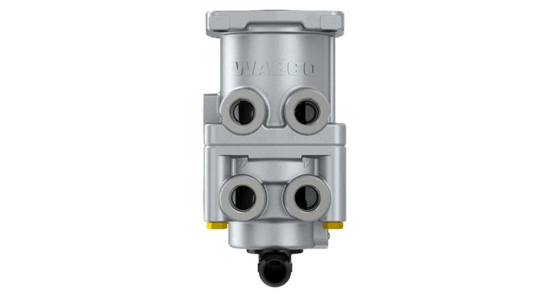 4613150770 Wabco 