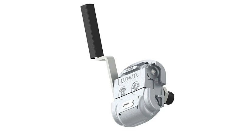 Té de tubería de freno Wabco 4528020090 precio, desde 102,52 EUR