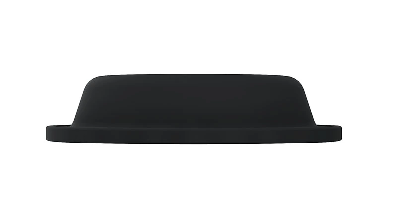 Comprar 8971205204 Wabco Membrana de cámara de freno