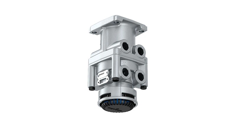  Wabco 4613150760 precio, desde 155,64 EUR