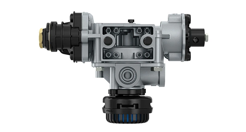 Comprar 4757200040 Wabco Regulador de la fuerza de frenado