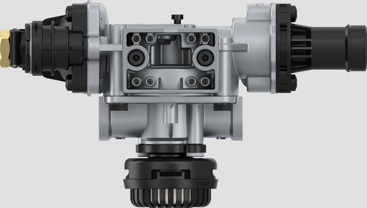 Comprar 4757210050 Wabco Regulador de la fuerza de frenado