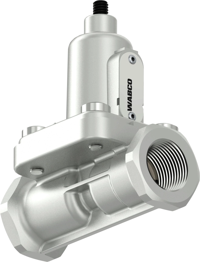  Wabco 4341000390 precio, desde 51,88 EUR