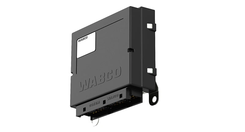  Wabco 4461702270 precio, desde 453,13 EUR