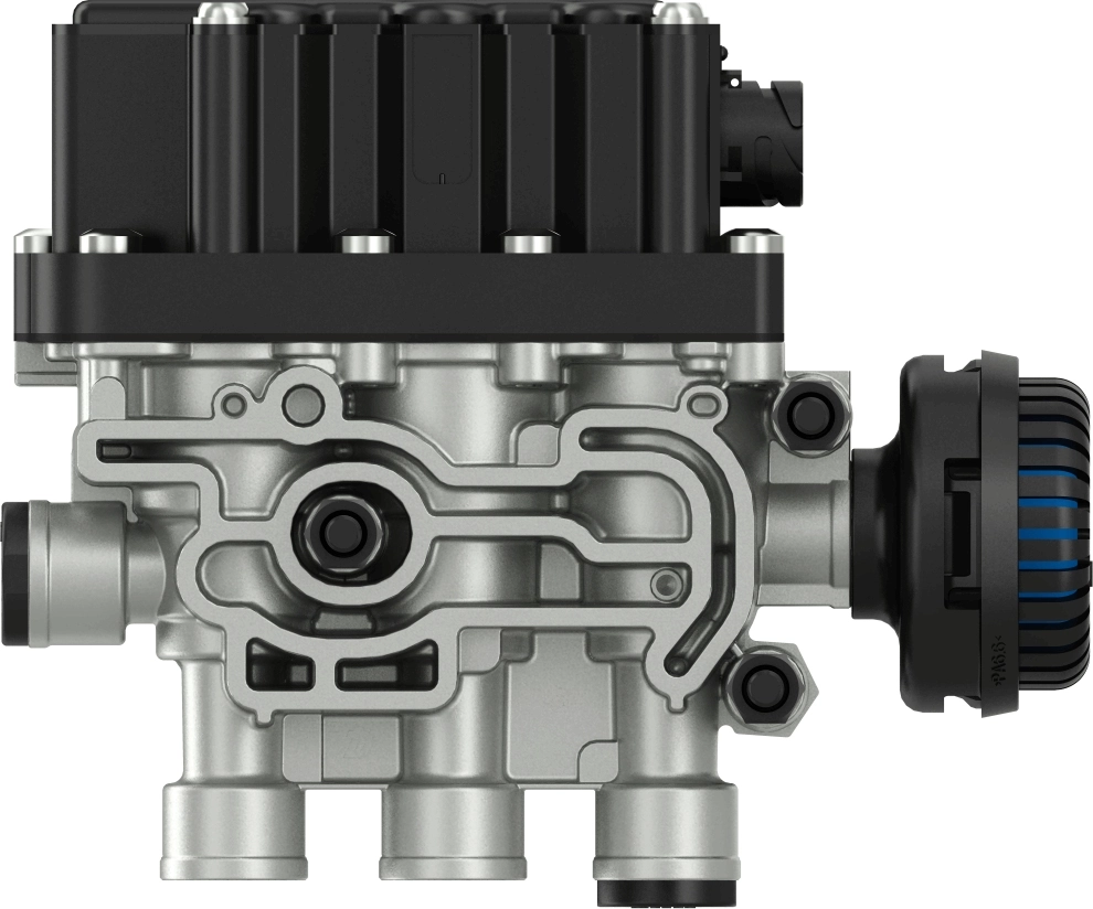 Comprar 4728800500 Wabco 