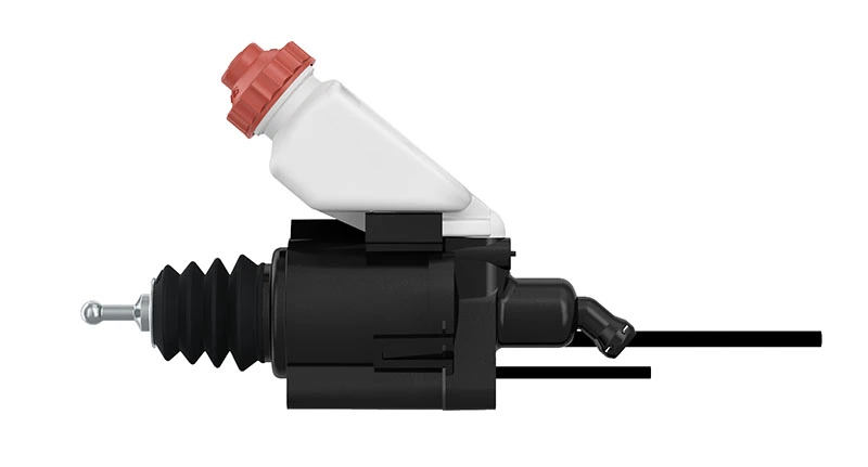 Comprar 9740100080 Wabco Cilindro maestro de embrague