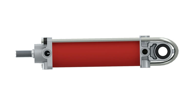 Comprar 4228120000 Wabco 