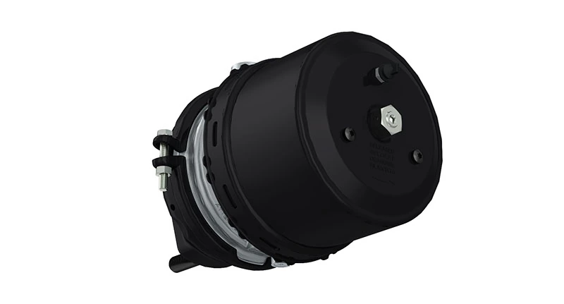 Cámara de freno con acumulador de energía Wabco 9254601020 precio, desde 102,30 EUR