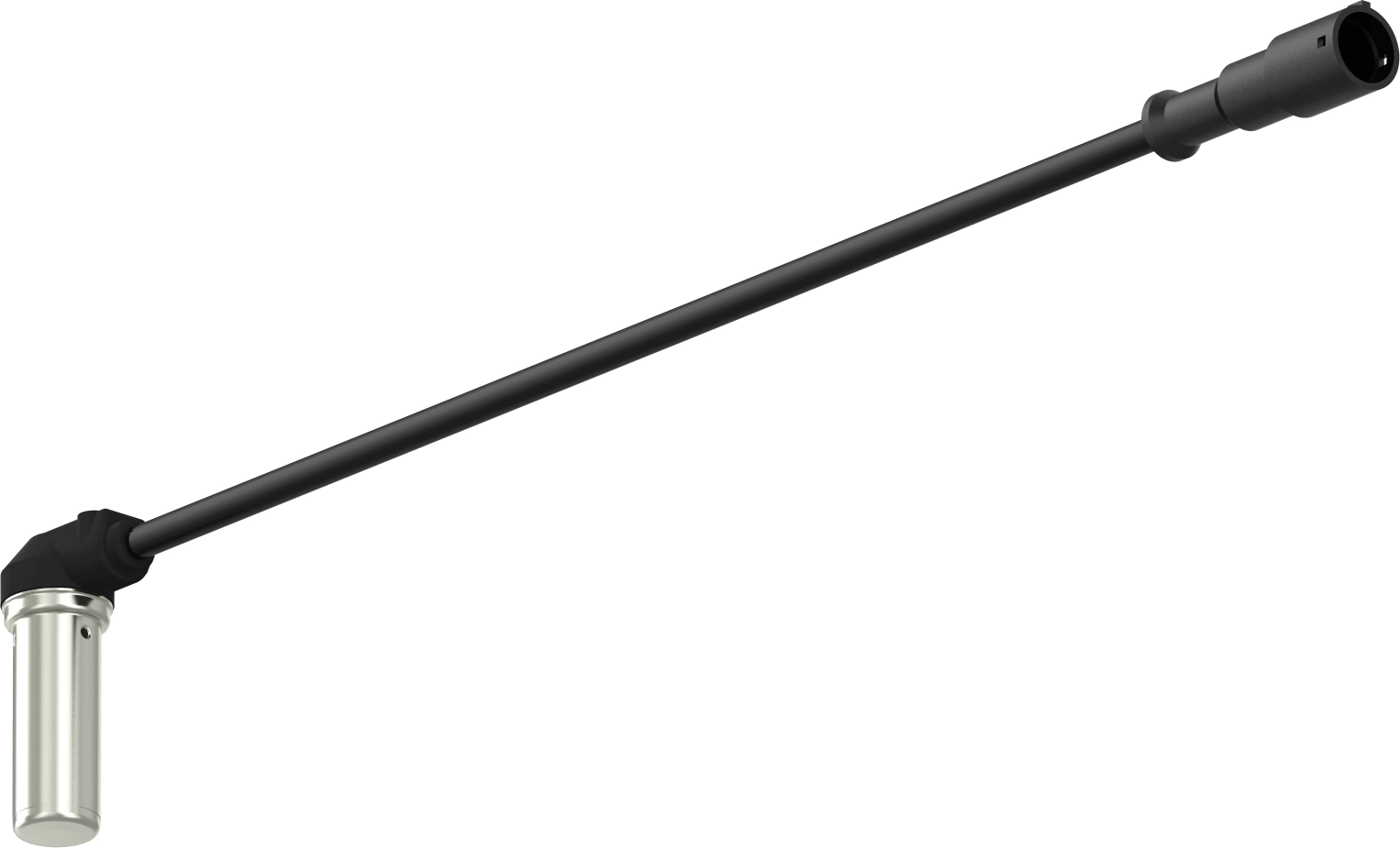  Wabco 4410321080 precio, desde 71,39 EUR