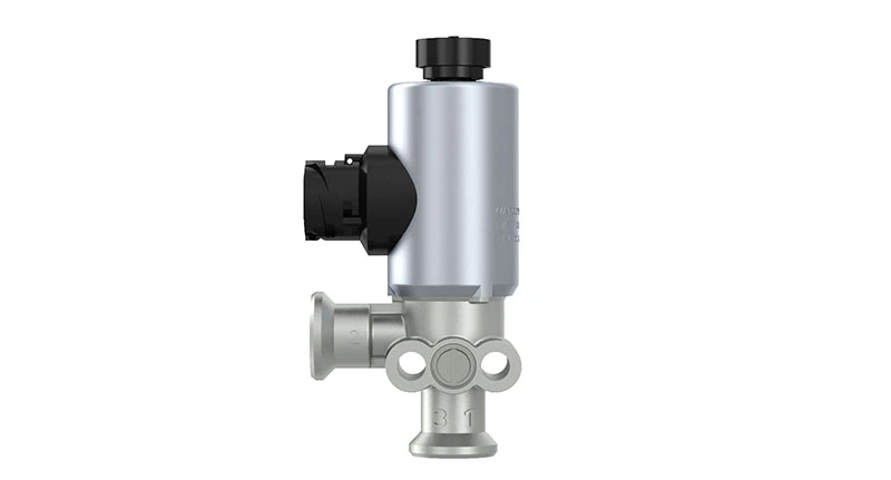Comprar 4721706360 Wabco 