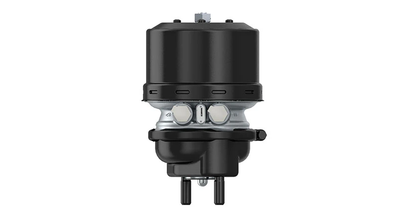 9254840200 Wabco Cámara de freno con acumulador de energía