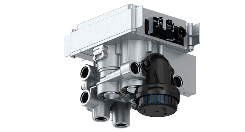 Modulador ABS Wabco 4801030120 precio, desde 146,72 EUR