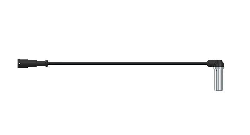 Comprar 4410328090 Wabco Sensor ABS