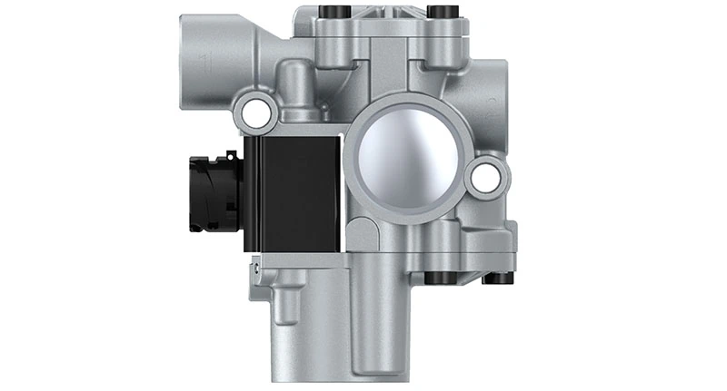 Comprar 1304635 DAF Modulador ABS