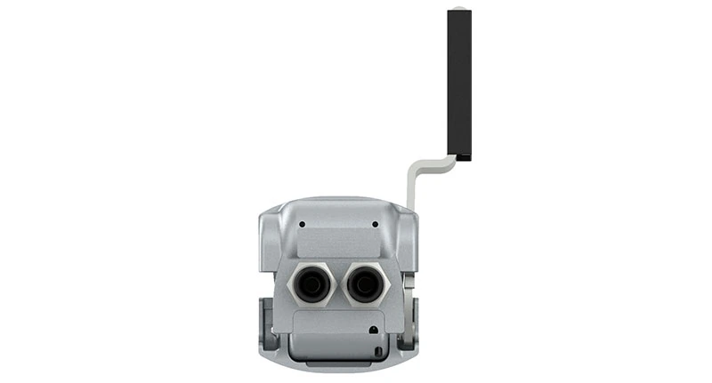 Comprar 4528020090 Wabco Té de tubería de freno