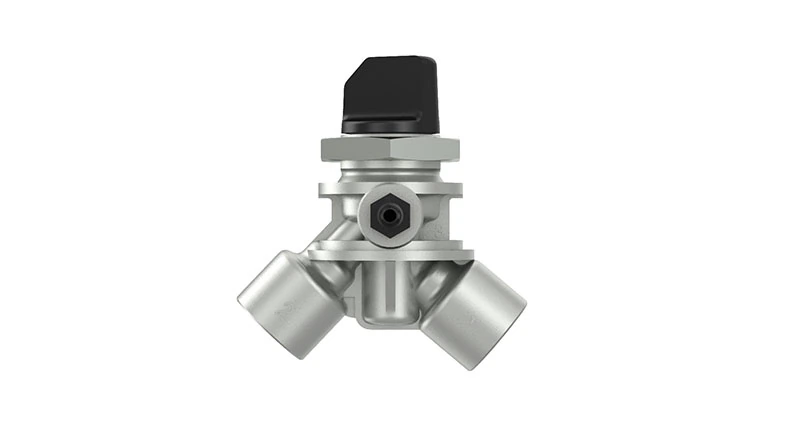 Comprar 4630360160 Wabco 