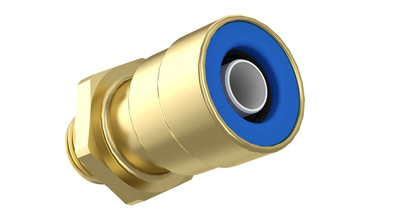 Racor de unión de tubos de freno Wabco 8938008072 precio, desde 10,94 EUR