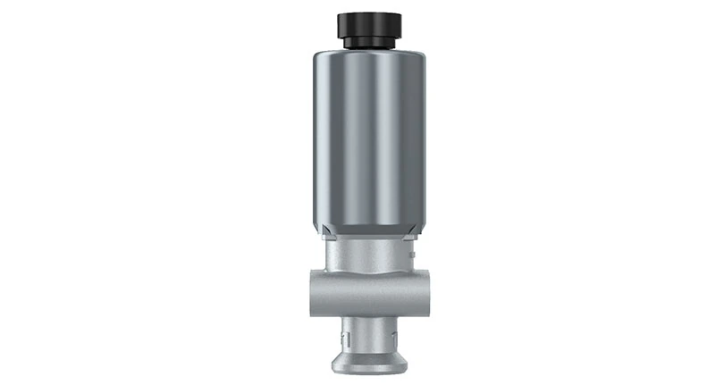 Comprar 4720706390 Wabco 