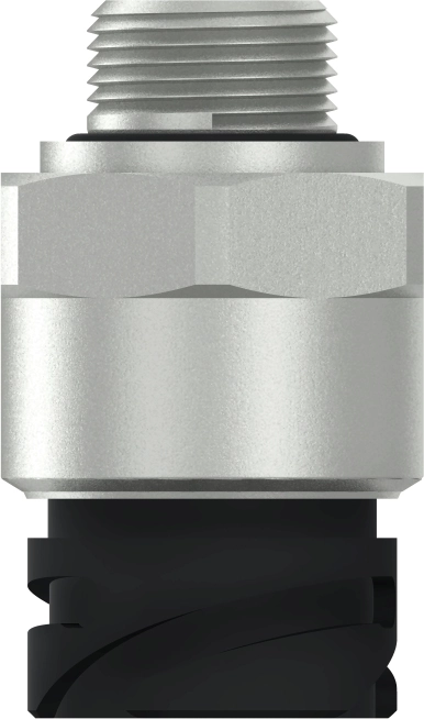 4410441020 Wabco Sensor de presión del sistema de frenos neumáticos