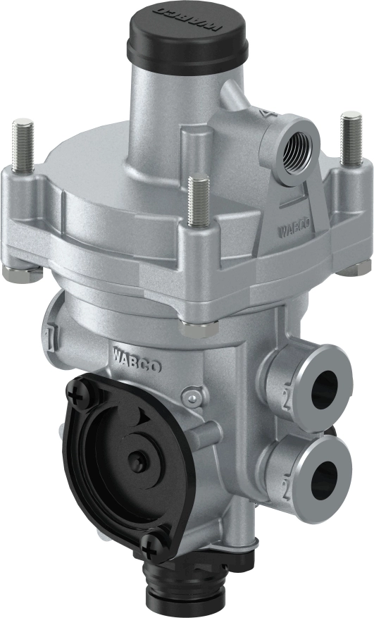 4757100137 Wabco