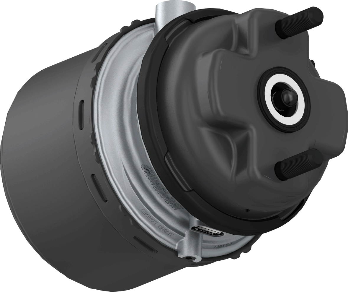 Cámara de freno con acumulador de energía Wabco 9254810600 precio, desde 204,65 EUR