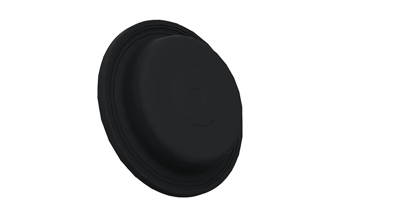  Wabco 8971217204 precio, desde 39,17 EUR