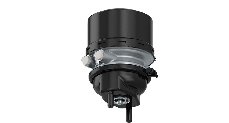 Cámara de freno con acumulador de energía Wabco 9254840200 precio, desde 89,10 EUR