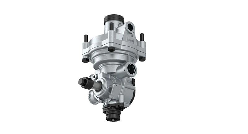 Regulador de la fuerza de frenado Wabco 4757101560 precio, desde 111,06 EUR