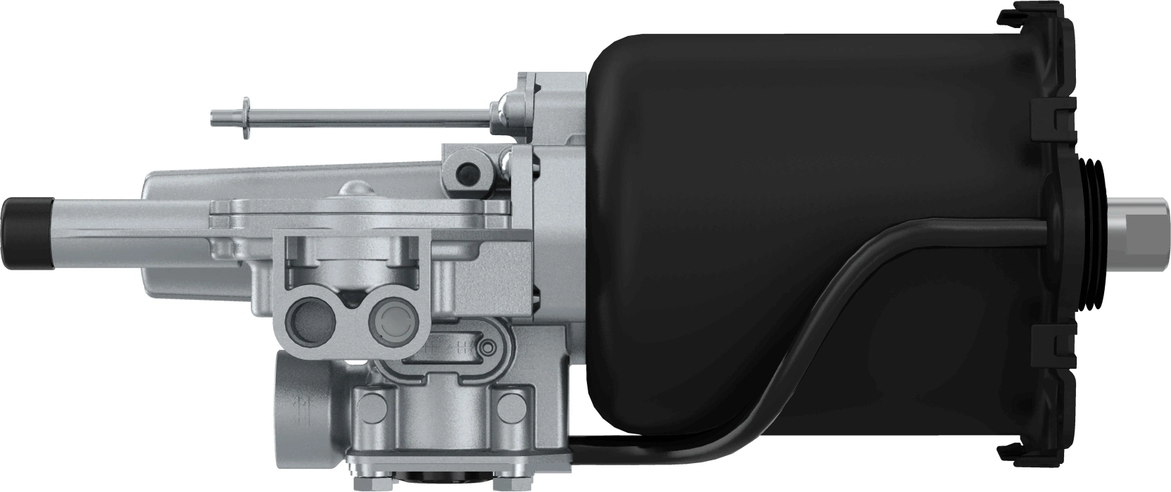 Comprar 9700514387 Wabco Servo de embrague
