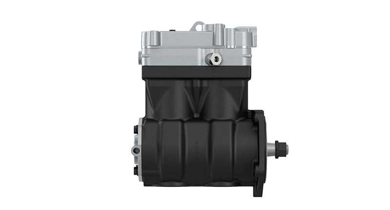 4127040090 Wabco Compresor de aire de suspensión neumática (Camión)