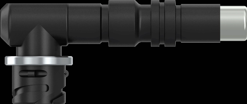 Comprar 4411005312 Wabco Sensor de servofreno
