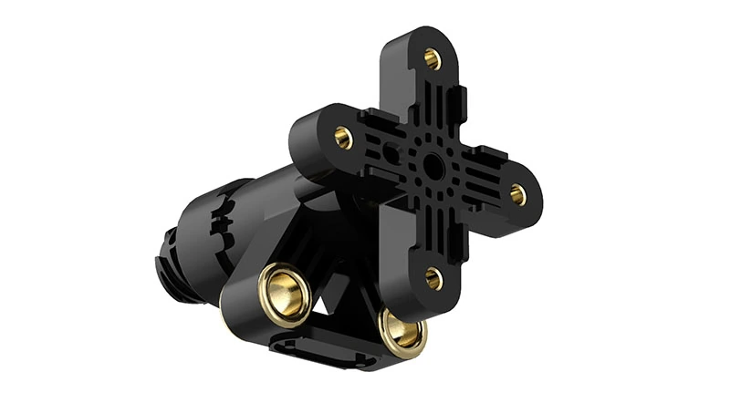 Sensor de nivel de carrocería trasero Wabco 4410501200 precio, desde 62,44 EUR