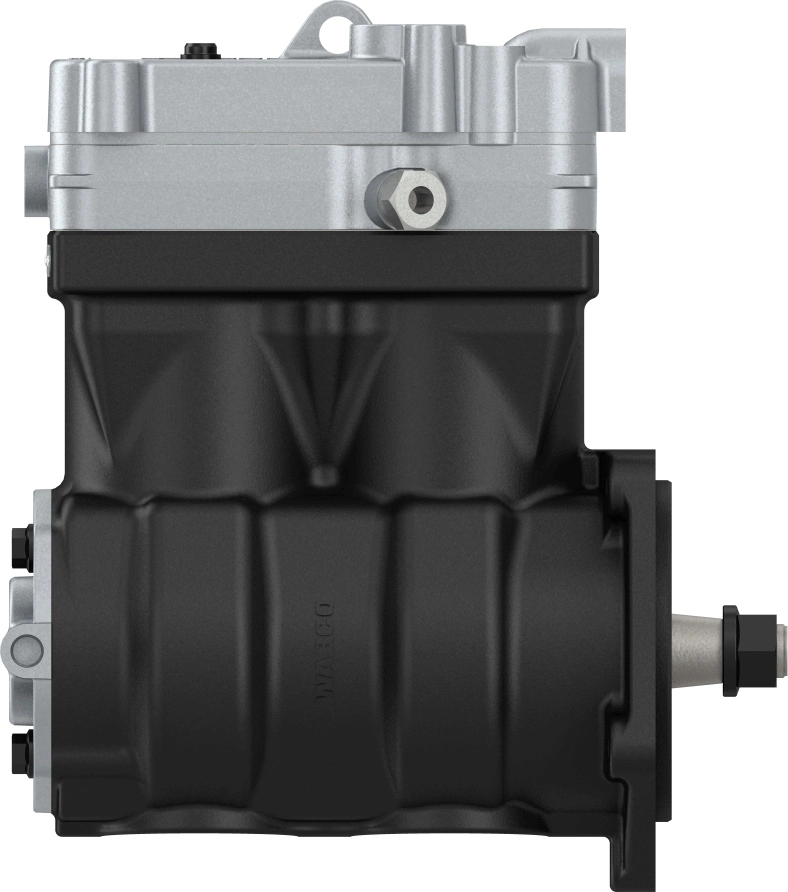 Comprar 4127040080 Wabco Compresor de suspensión neumática