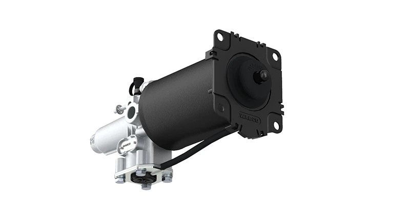 Servo de embrague Wabco 9700514290 precio, desde 193,62 EUR