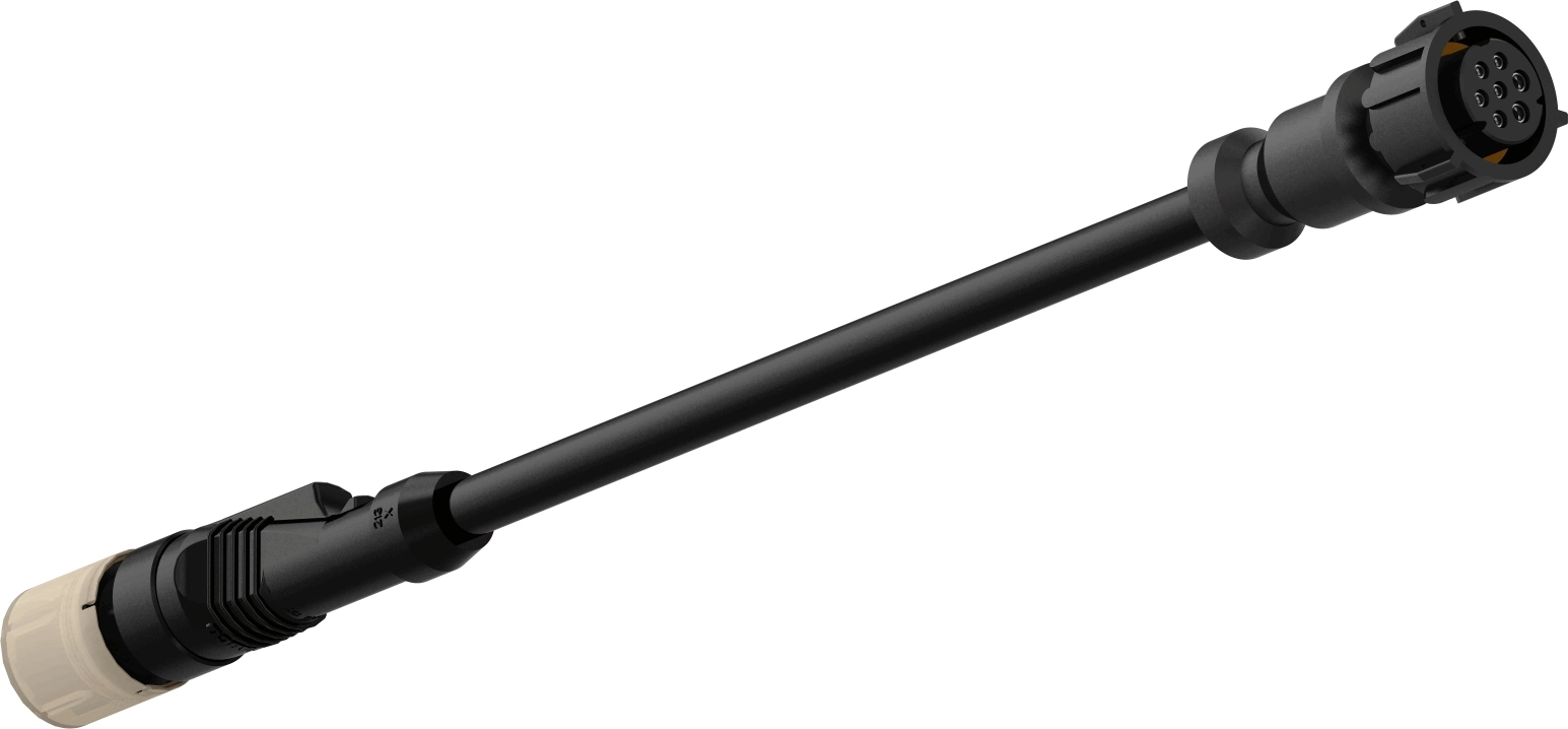  Wabco 4493470030 precio, desde 62,40 EUR