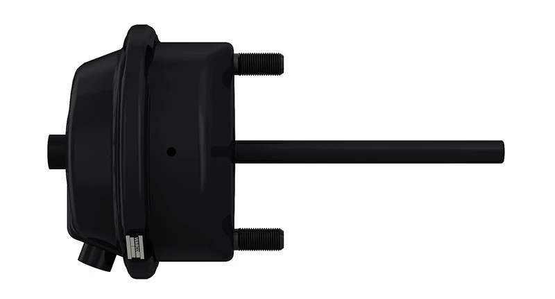 Comprar 4231059000 Wabco Cámara de freno con acumulador de energía