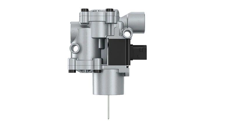 Comprar A0054299244 Mercedes Modulador ABS
