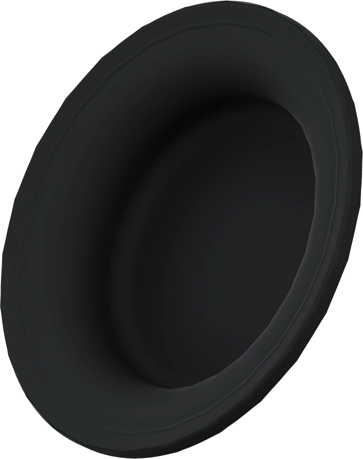 Membrana de cámara de freno Wabco 8971205474 precio, desde 10,65 EUR