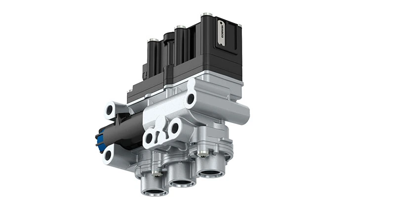  Wabco 4728900310 precio, desde 208,84 EUR