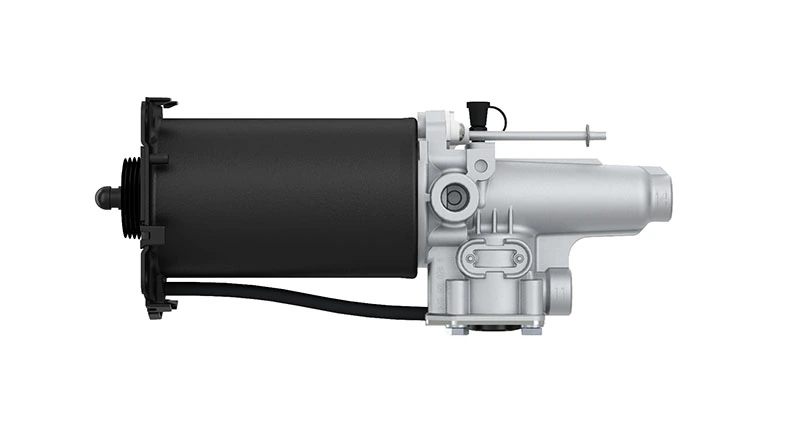 Comprar 9700514290 Wabco Servo de embrague
