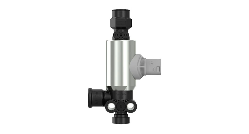 Comprar 4721730020 Wabco 