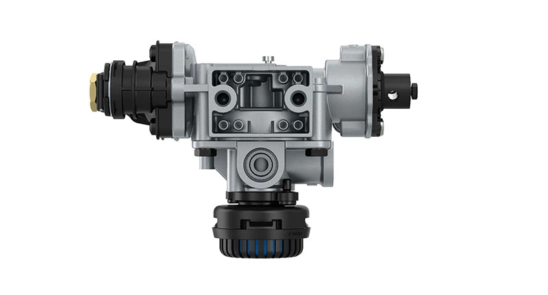 Comprar 4757200030 Wabco Regulador de la fuerza de frenado