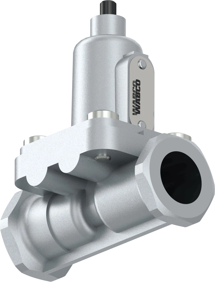  Wabco 4341000330 precio, desde 46,98 EUR