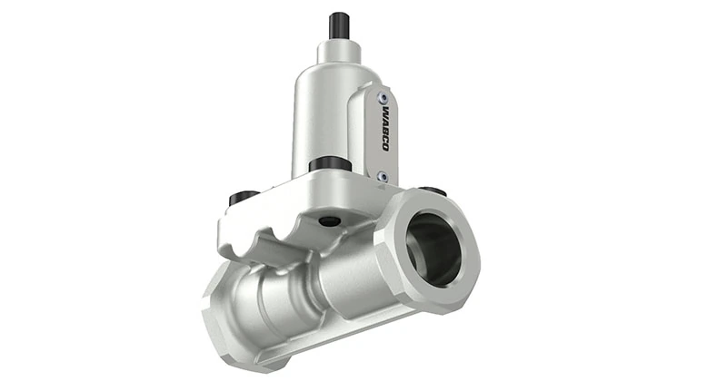  Wabco 4341002440 precio, desde 51,88 EUR
