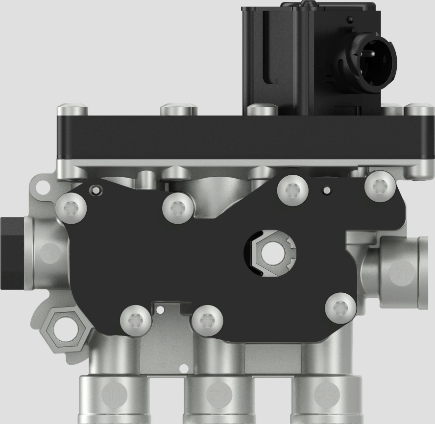 Comprar 4728800200 Wabco 